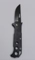 pocket knife metal body best quality. 