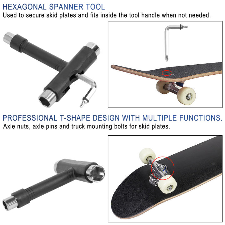 Allen%20Key%20Black%20T%20Shape%20Wrench%20Skateboard%20Longboard%20Board%20Roller%20Skate%20Tool%20Professional%20Skateboard%20Assemble%20Adjusting%20Tool%20Kit%20-%20Image%203