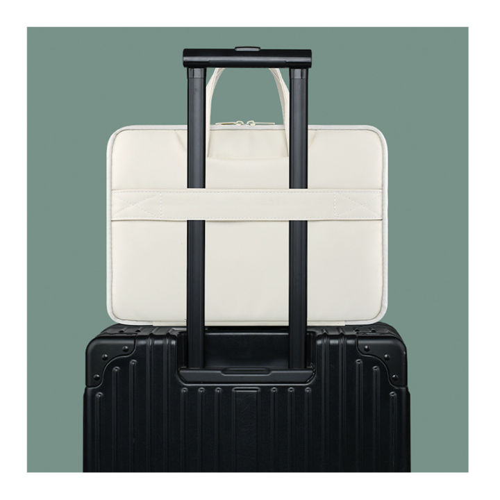 PU%20Laptop%20Case%20Notebook%2013.3"%2015.6"%20Inch%20Bag%20Chromebook%20Accessories%20For%20Macbook%20Air%20Pro%2013.6%20M2%2014.2%2015.3%20Kawaii%20Pouch%20Briefcase%20-%20Image%203