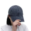 Q trend men's cap sun hat fashion cap F02. 