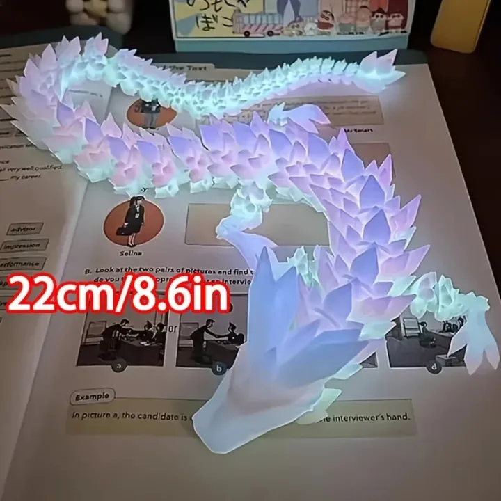 Divine%20Dragon%20Statue,%203D%20Printed%20Night%20Light%20Dragon%20Sculpture,%20Aquarium%20Decoration,%20Theme%20Adult%20Bedroom%20Desktop%20Ornament%20-%20Image%207