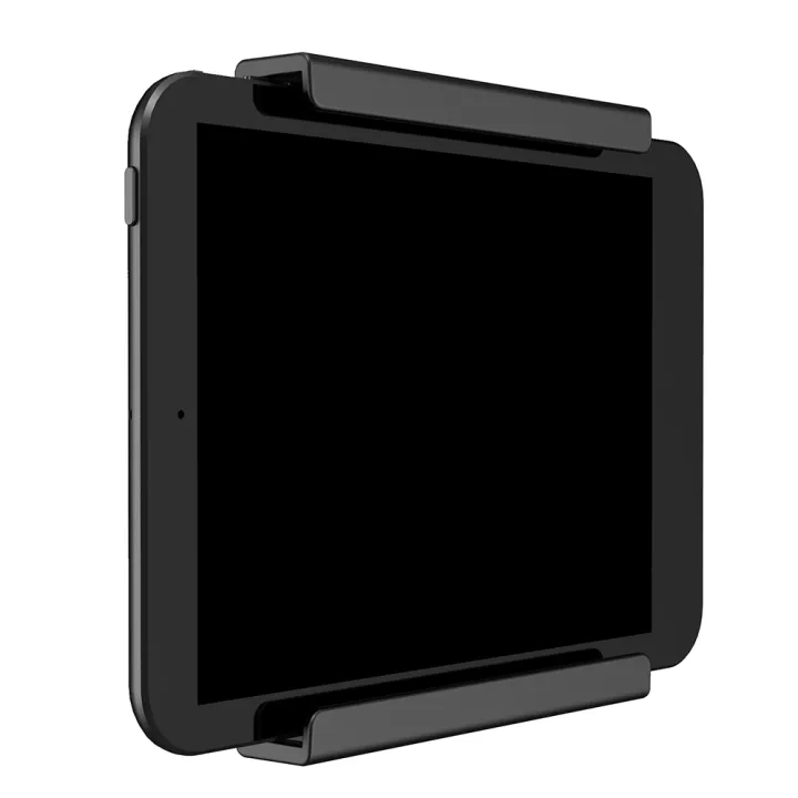 Tablet%20Wall%20Mount%20Holder%20Universal%20Tablet%20Stand%20Fixed%20by%20Adhesive%20Or%20Screw%20For%20iPad%20iPhone%2016%2015%2014%20Kindle%20%20%20%20-%20Image%202