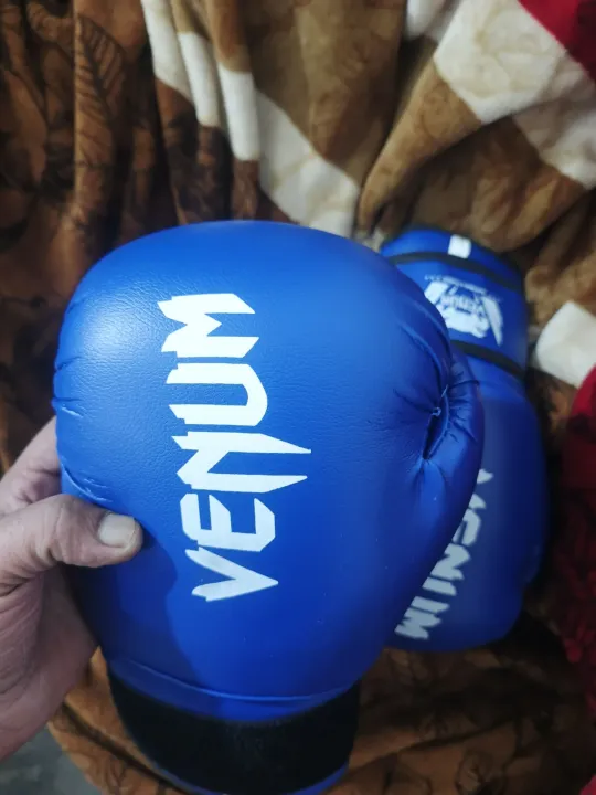 Boxing%20gloves%20good%20quality%20rexion%20MMA%20-%20Image%204