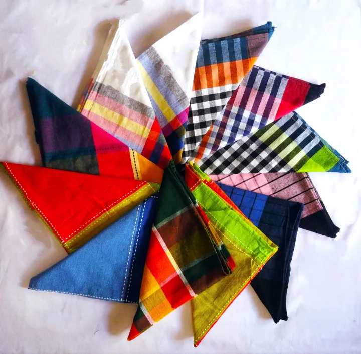 6%20pek%20handloom%20cotton%20serviyat%20kitchen%20napkin%20dining%20towel%20-%20Image%204