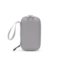 Portable Hard Shell Protection Carrying Case Storage Bag Handbag For OSMO Mobile 7/7P Gimbal Stabilizer Accessory.