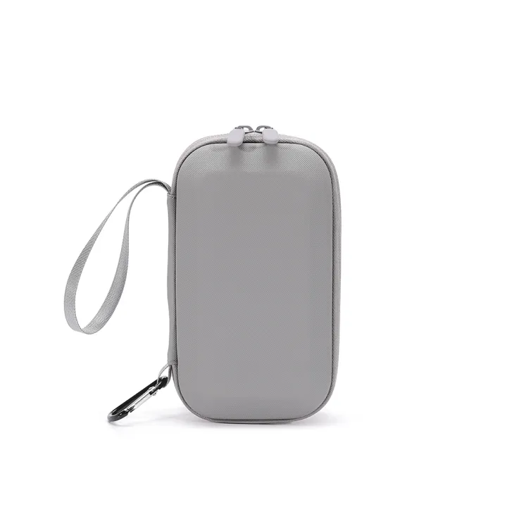 Portable%20Hard%20Shell%20Protection%20Carrying%20Case%20Storage%20Bag%20Handbag%20For%20%20OSMO%20Mobile%207/7P%20Gimbal%20Stabilizer%20Accessory%20-%20Image%207