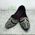 Khussa for boys fancy formal kids footwear  Khussa. 