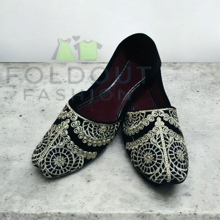 Khussa for boys fancy formal kids footwear  Khussa