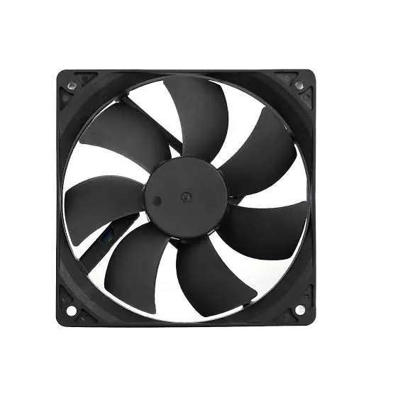 (3%20in%201)%20w1209%20digital%20temperature%20controller%20with%2012v%20fan%20and%20acrylic%20cover%20-%20Image%208