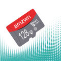 256GB High Speed Memory Card 64GB 32GB 128GB Class 10 Micro TF SD Card 16GB SD Memory Card For Phone/Camera/. 