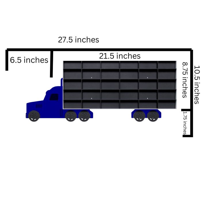 Hot%20Wheels%20Car%20display%20-%20Image%204