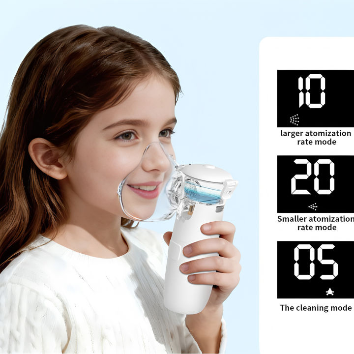 Handheld%20Portable%20Autoclean%20Inhale%20Nebulizer%20Mesh%20Atomizer%20Silent%20Inhaler%20Nebuliser%20Inhalator%20for%20Adult%20Kids%20Child%20Nebulizador%20-%20Image%202