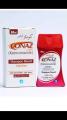 Conaz Shampoo based scalp lotion for dandruff 60ml dog flee. 