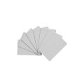 10/20PCS UID Changeable Magic Card 1K S50 Clone Token 13.56Mhz RFID Key NFC Copy Badge IC Rewritable Programmer Tag. 