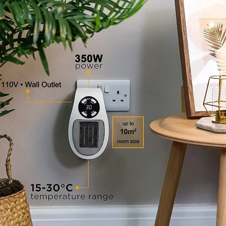 Portable%20Heater%20Electric%20Heater%20350W%20Convenient%20Room%20Heater%20Remote%20Control%20Wall%20Mounted%20Heater%20Winter%20Heating%20Home%20Appliance%20-%20Image%202