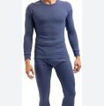 High Quality Thermal Fleece Winter Inner Suit for Men and Women | Imported Fabric | Super Warm.. 