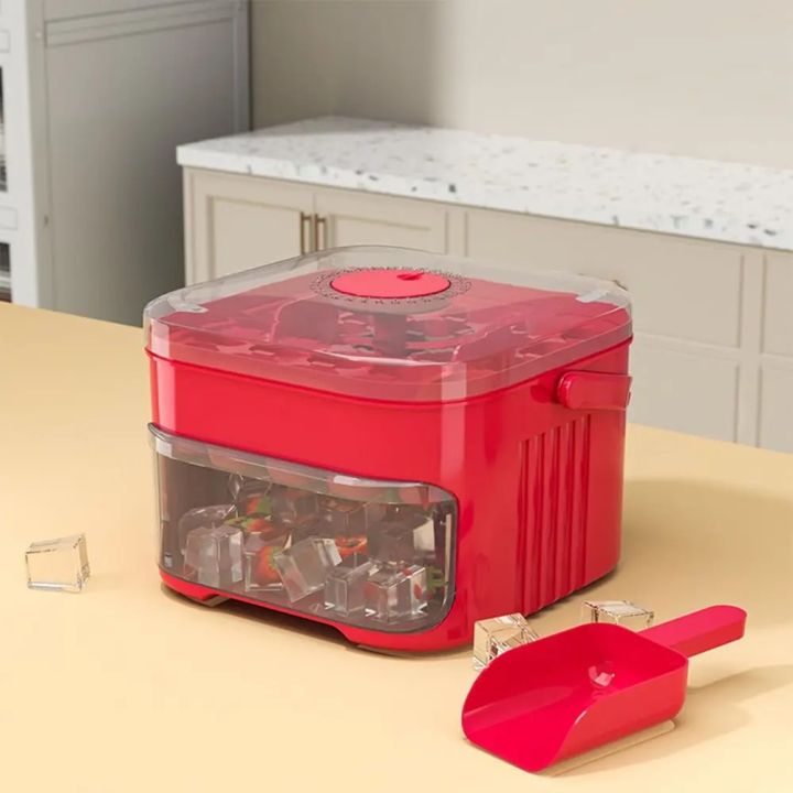 Ice%20maker%20with%2050%20cubes%20and%20easy-press%20lid,%20double-layer%20ice%20cube%20tray,%20refrigerator%20ice%20box%20for%20home%20ice%20storage%20-%20Image%205