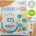 Evo Check Go Glucometer, Evocheck Go Glucometer. Evo Check Glucometer, Evocheck Glucometer, Sugar Check machin, Diabeties machine, Diabetic machine, Blood Sugar Machine, Sugar machine, Glucometer,  Glucometer with accurate result,. 