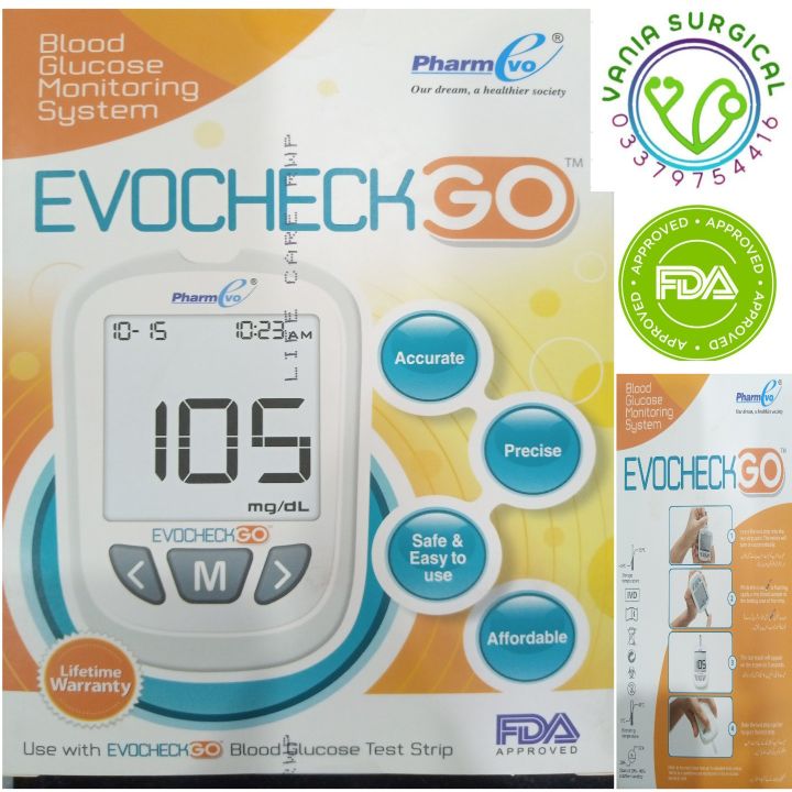 Evo Check Go Glucometer, Evocheck Go Glucometer. Evo Check Glucometer, Evocheck Glucometer, Sugar Check machin, Diabeties machine, Diabetic machine, Blood Sugar Machine, Sugar machine, Glucometer,  Glucometer with accurate result,