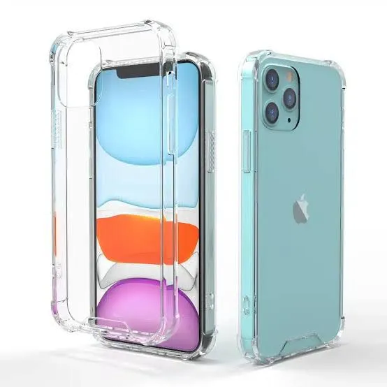 iPhone%20Transparent%20Cover%20Case%20For%20Iphone%20XR,%20Iphone%20Xsmax,Iphone%2011%20Pro%20Max%20-%20Image%203