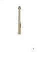 Willow Natural Singapuri Full Cane Handle Single & Rubber Layer 4 & 6 & 8. 