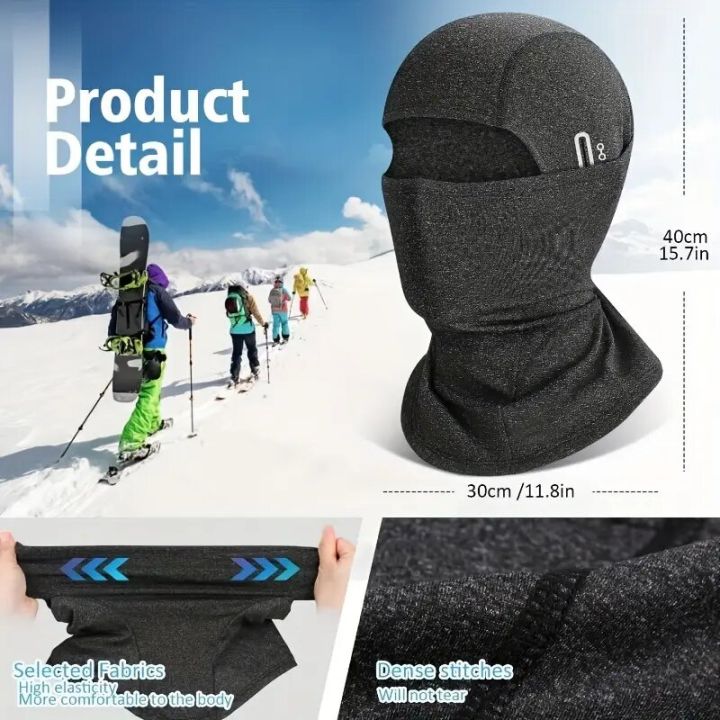Thermal%20Winter%20Balaclava%20Cycling%20Full%20Face%20Mask%20Warm%20Outdoor%20Sports%20Motorcycle%20Ski%20Fishing%20Hunting%20Mask%20Fleece%20Scarf%20Cap%20Bandana%20-%20Image%204