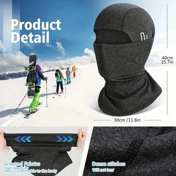 Thermal%20Winter%20Balaclava%20Cycling%20Full%20Face%20Mask%20Warm%20Outdoor%20Sports%20Motorcycle%20Ski%20Fishing%20Hunting%20Mask%20Fleece%20Scarf%20Cap%20Bandana%20-%20Image%204