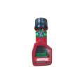 Motul Engine Flush & Petrol System Clean Plus Petrol Additive 50ml. 