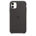 Iphone 11 Silicone Cases. 