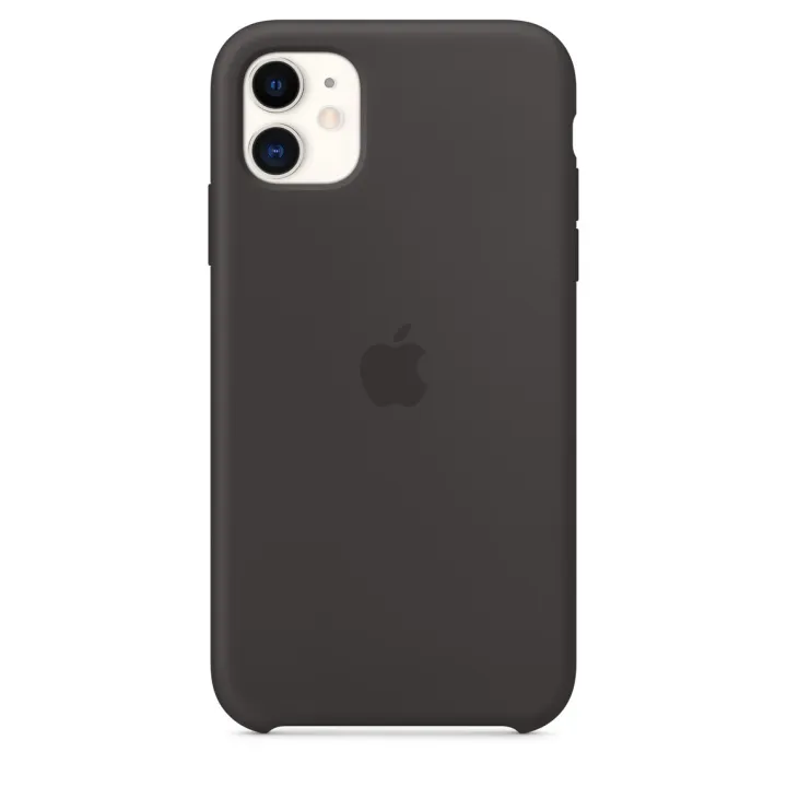 Iphone%2011%20Silicone%20Cases%20-%20Image%204