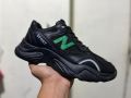 Imported original new balance jogger shoes Premium quality. 