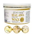 Halawa Finger wax High Quality easy To Use Fonger wax full body and face. 