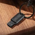 Lexar V400 64GB U Disk 128GB 3.0 USB Flash Drive Encrypted 32gb 64gb 128gb Pendrive . 