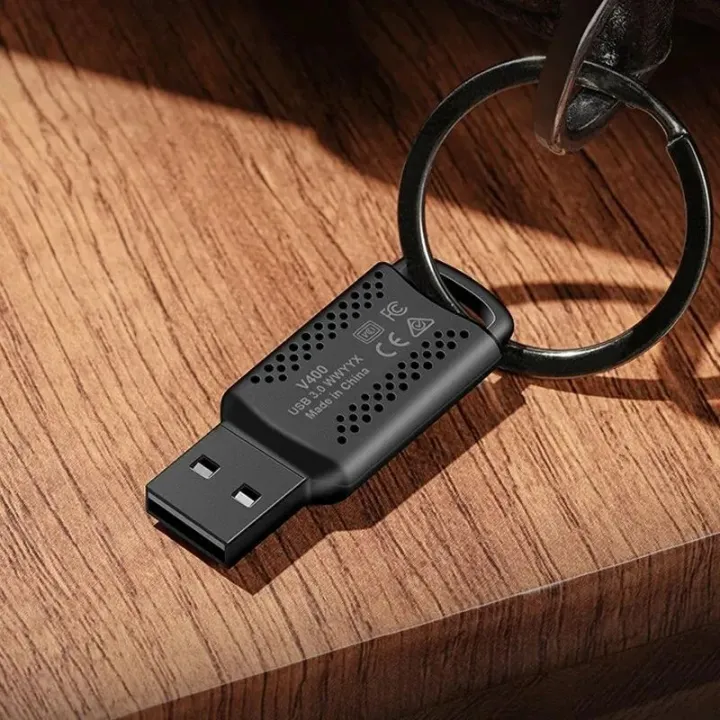 Lexar%20V400%2064GB%20U%20Disk%20128GB%203.0%20USB%20Flash%20Drive%20Encrypted%2032gb%2064gb%20128gb%20Pendrive%C2%A0%20-%20Image%204