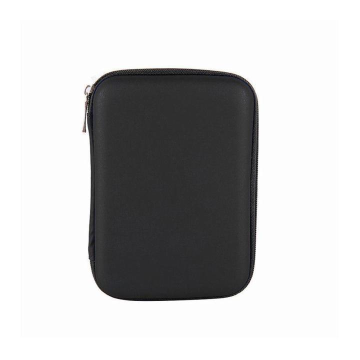 2.5%20Hard%20Disk%20Case%20Portable%20HDD%20Protection%20Bag%20for%20External%202.5%20inch%20Hard%20Drive/Earphone/U%20Disk%20Hard%20Disk%20Drive%20Case%20Black%20-%20Image%205