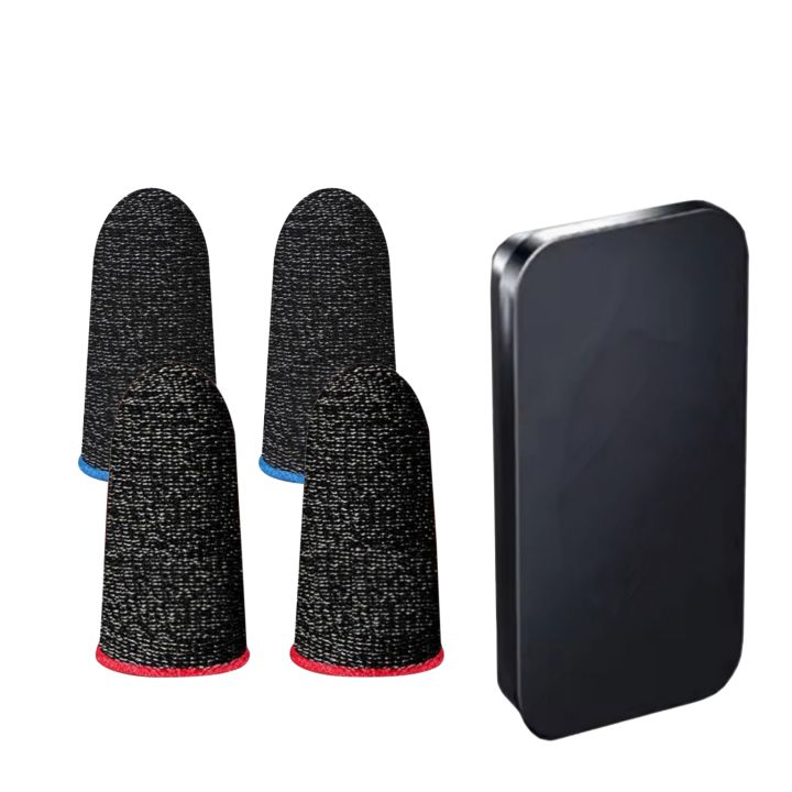 Premium%20Gaming%20Finger%20Sleeves%20with%20Metal%20Storage%20Box%20&%20Free%20Stickers%20%E2%80%93%20High%20Sensitivity,%20Anti-Sweat,%20Breathable%20Gaming%20Thumbs%20Touchscreen%20Finger%20Gloves%20for%20Mobile%20Gaming%20PUBG%20Free%20Fire%20Call%20of%20Duty%20Fortnite%20&%20Daily%20Phone%20Use%20-%20Image%204