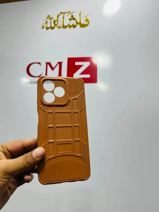 Realme%20Note%2050%20New%20Design%20Case%20High%20Quality%20TPU%20Silicon%20Case%20Soft%20Case%20-%20Image%203