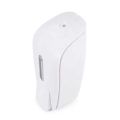 Soap Dispenser 1000 ML Wall Mounted. 