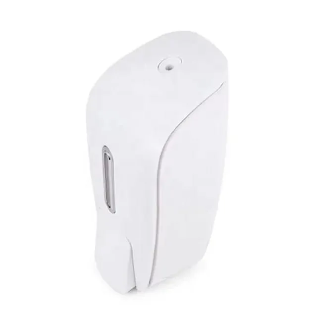Soap%20Dispenser%201000%20ML%20Wall%20Mounted%20-%20Image%207