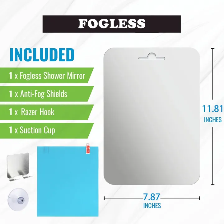 Big%20Size%20Acrylic%20Mirror%20for%20Bathroom%20Shower%20Unbreakable%20Fogless%20Fog%20Free%20Travel%20Size%20Washroom%20Accessory%20Shaving%20Mirror%20-%20Image%203