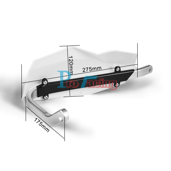 Handguard%20%20Motorcycle%20Hand%20Handlebar%20Handle%20Bar%20Guards%20For%20KTM%20SX%20SXF%20EXC%20XCW%20EXCF%2050-500%20Duke%20690%20Dirt%20Pit%20Bike%20Hand%20Guard%20-%20Image%202