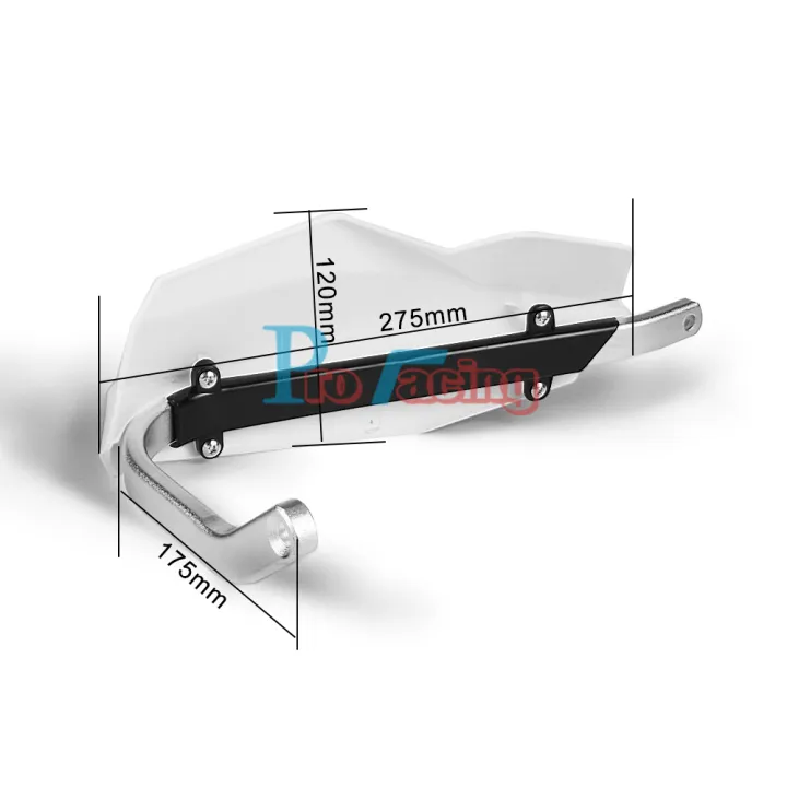 Handguard%20%20Motorcycle%20Hand%20Handlebar%20Handle%20Bar%20Guards%20For%20KTM%20SX%20SXF%20EXC%20XCW%20EXCF%2050-500%20Duke%20690%20Dirt%20Pit%20Bike%20Hand%20Guard%20-%20Image%202