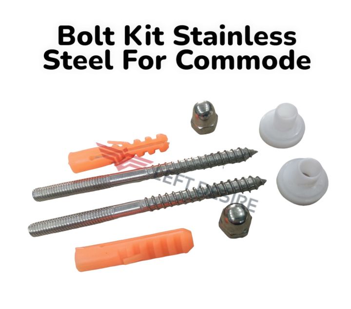 Bolt%20Kit%20for%20Basin%20or%20Commode%20M.S,%20S.S%20and%20Brass,%20Multipurpose%20bolts%20kit%20-%20Image%205
