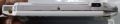 SONY PSP 3000 REFURBISH WITH 55 GAMES Free. 