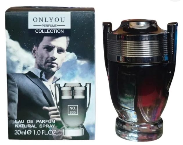 ONLYOU%20Perfume%20Collection%20NO%20835%20Eau%20De%20Parfum%2030ml%20for%20Men%20-%20Image%203