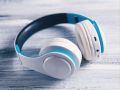 B39 Headphone Bluetooth Wireless Headset Stereo audio Headphone Gaming Foldable Bluetooth HiFi Earphone 5.0 With Microphone headset PAK FF. 