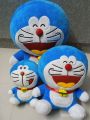 DORAEMON STUFF TOY (13 OR 17 INCHES) NEW. 