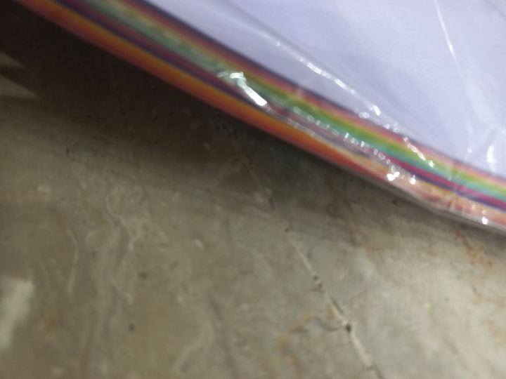 A4%20sheets%20paper%20-%20Image%202