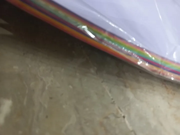 A4%20sheets%20paper%20-%20Image%202