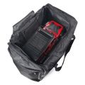 RC Car Carrying Bag 59*30*33cm for 1/10 1/8 Crawler SCX10 Capra Wrangler TRX4 E-REVO VS4 BRX01 TF2 D90 CC01 YK4082 RGT EX86190. 